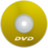 DVD Yellow
